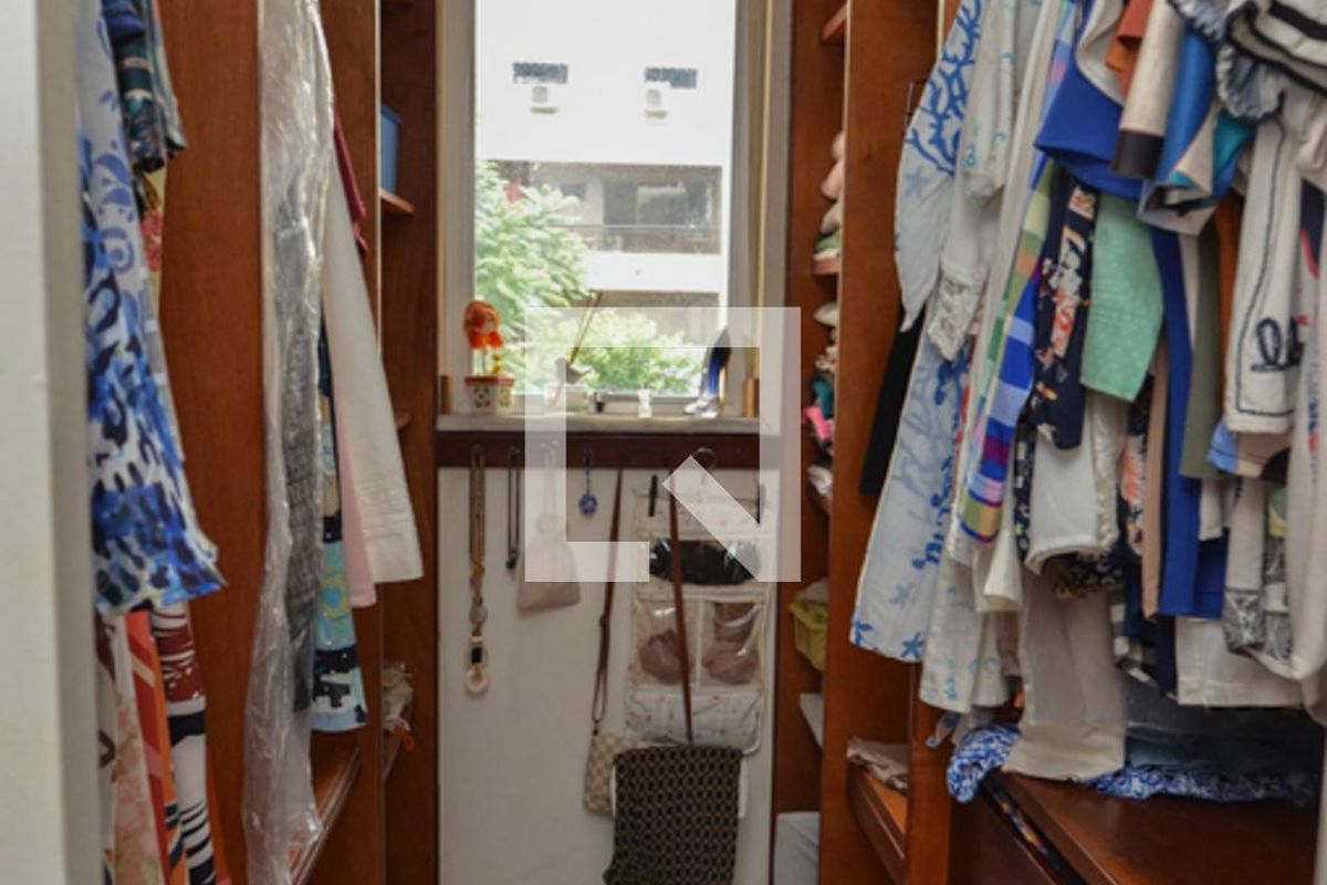 Casa, 7 quartos, 500 m² - Foto 68