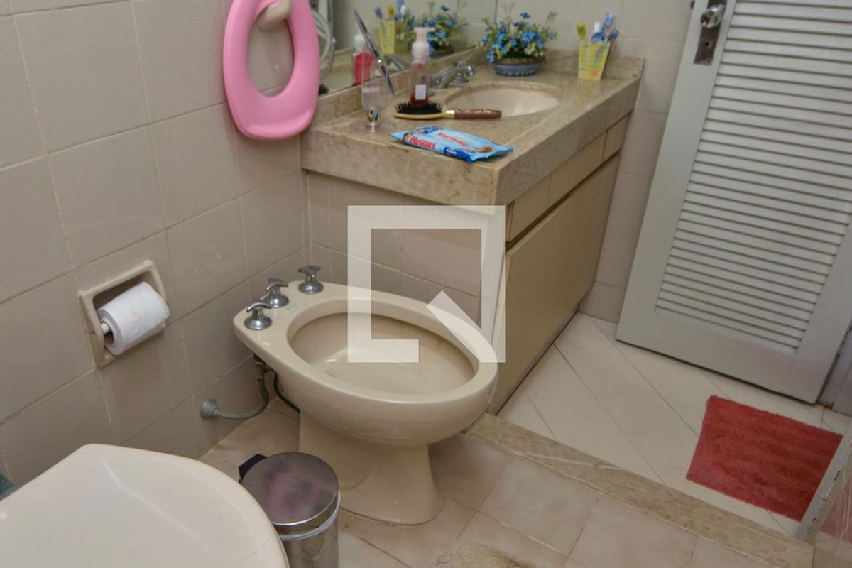 Casa, 7 quartos, 500 m² - Foto 100