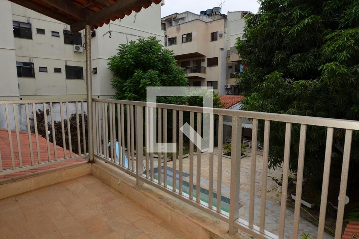 Casa, 7 quartos, 500 m² - Foto 142