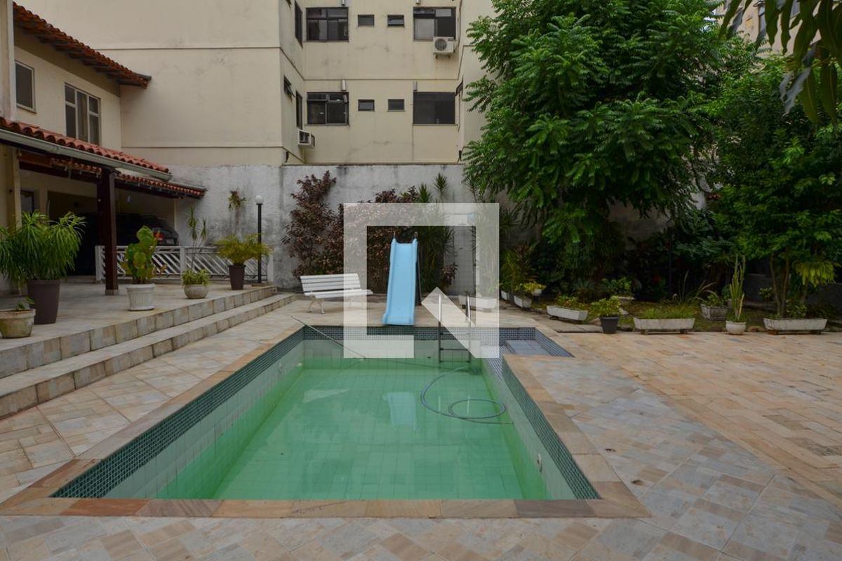 Casa, 7 quartos, 500 m² - Foto 218