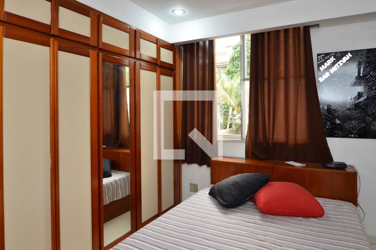 Casa, 7 quartos, 500 m² - Foto 108