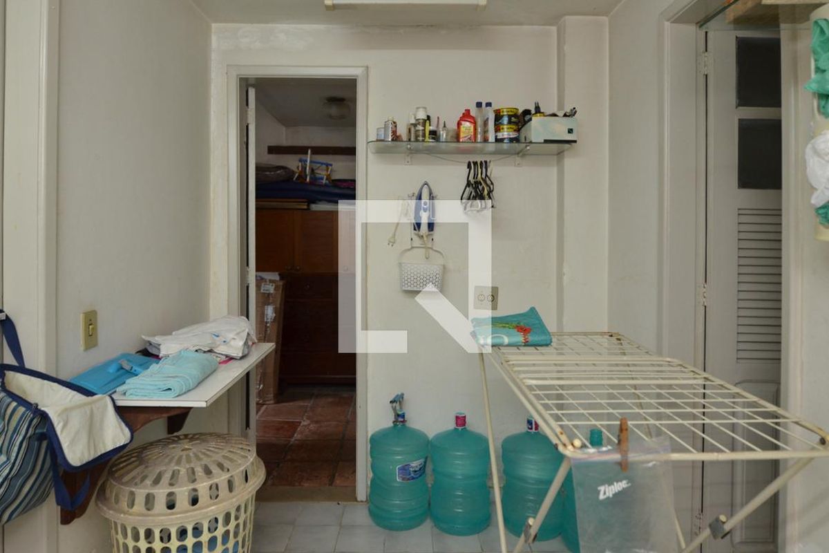 Casa, 7 quartos, 500 m² - Foto 182