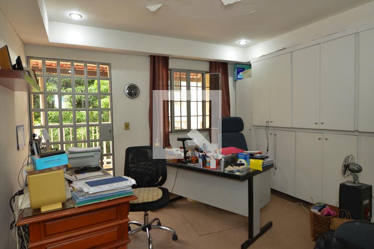Casa, 7 quartos, 500 m² - Foto 134