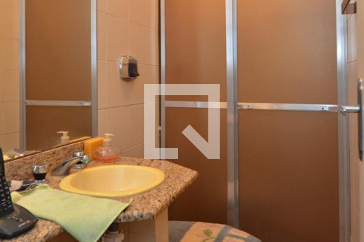 Casa, 7 quartos, 500 m² - Foto 150