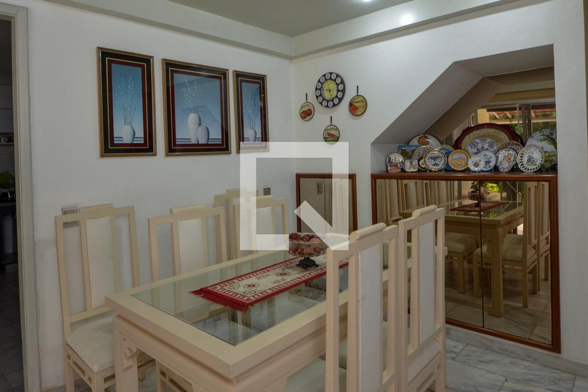 Casa, 7 quartos, 500 m² - Foto 50