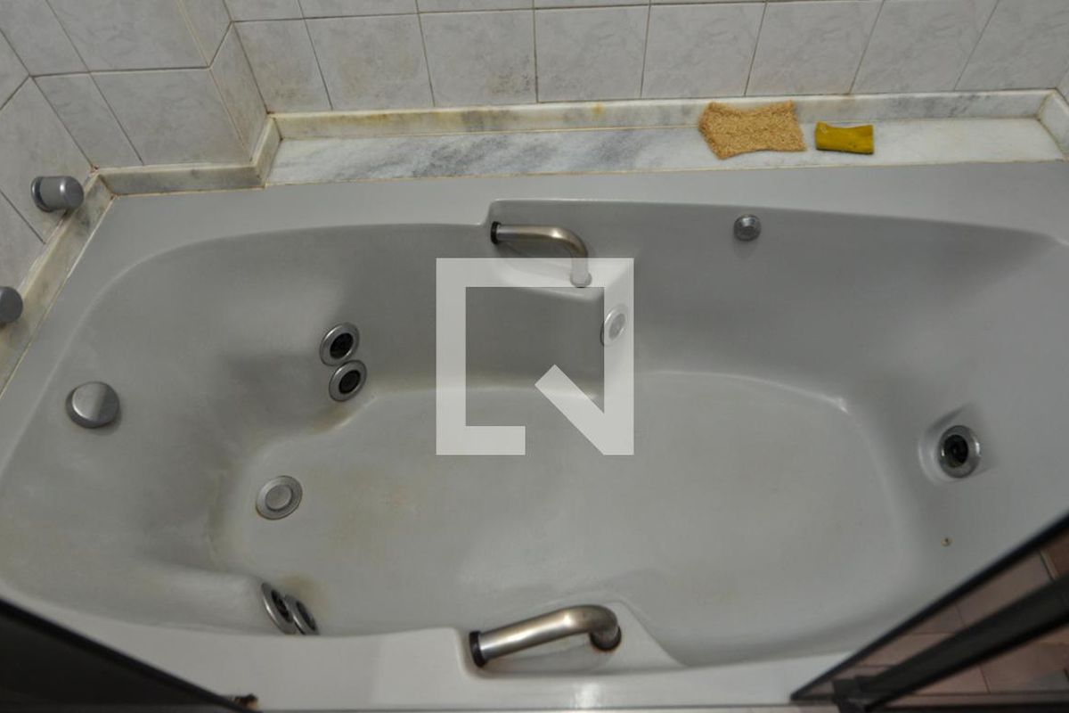Casa, 7 quartos, 500 m² - Foto 82