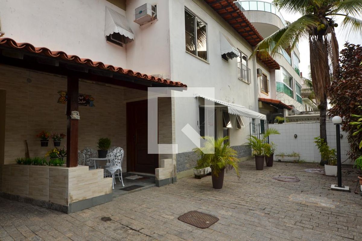 Casa, 7 quartos, 500 m² - Foto 228