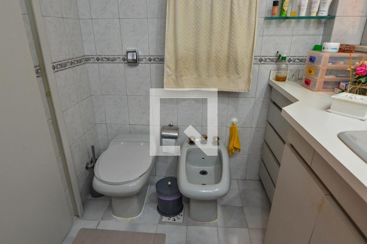 Casa, 7 quartos, 500 m² - Foto 84