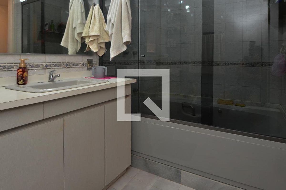 Casa, 7 quartos, 500 m² - Foto 76