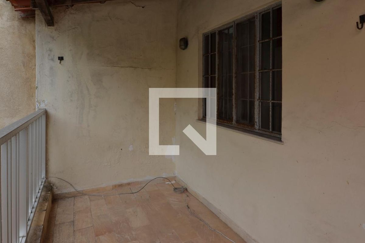 Casa, 7 quartos, 500 m² - Foto 144