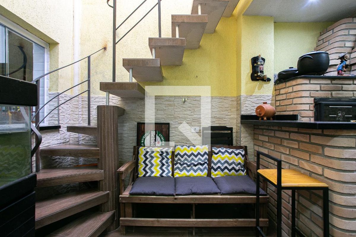 Casa, 2 quartos, 160 m² - Foto 80