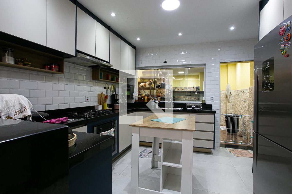 Casa, 2 quartos, 160 m² - Foto 66