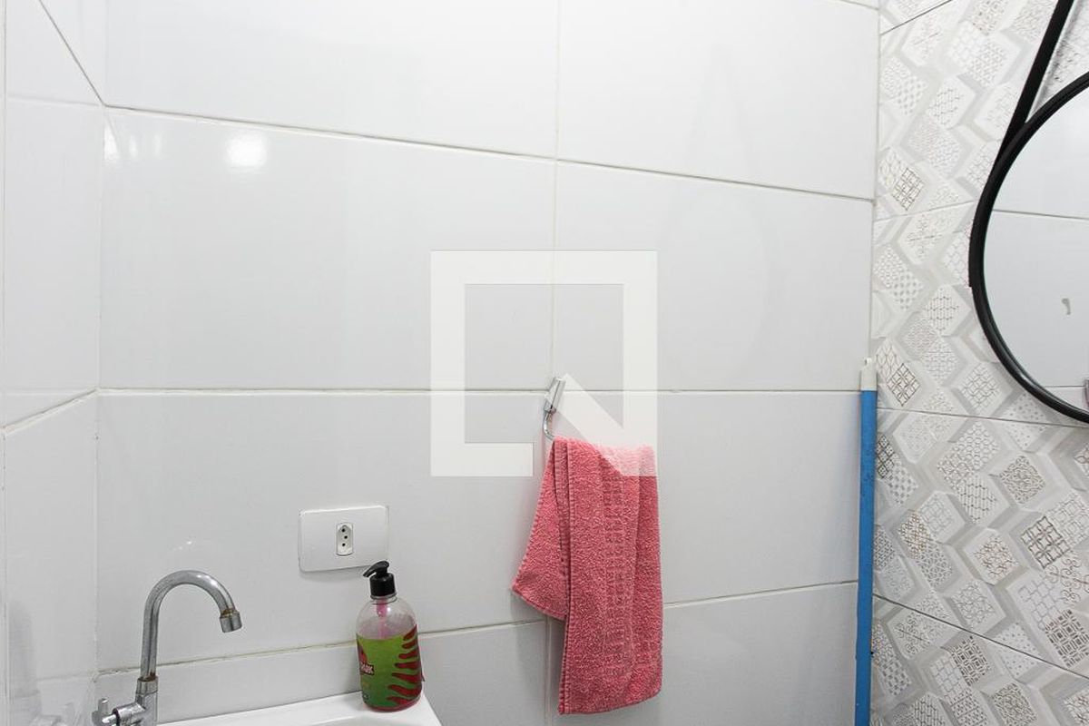 Casa, 2 quartos, 160 m² - Foto 88