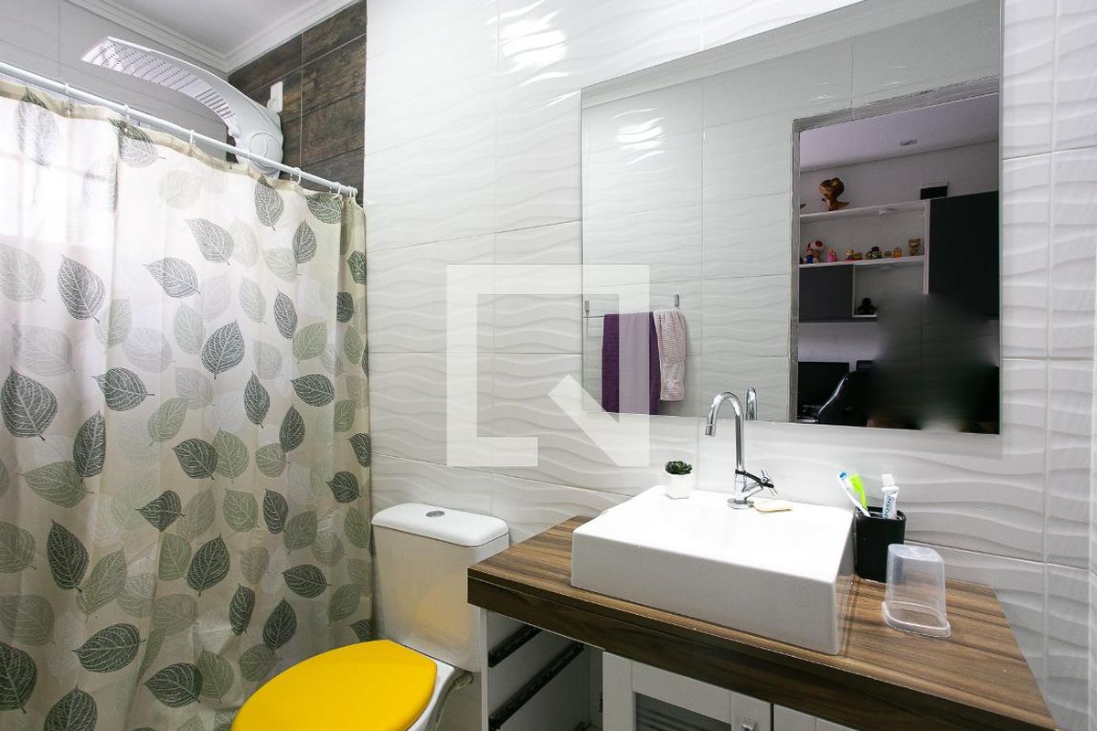 Casa, 2 quartos, 160 m² - Foto 32