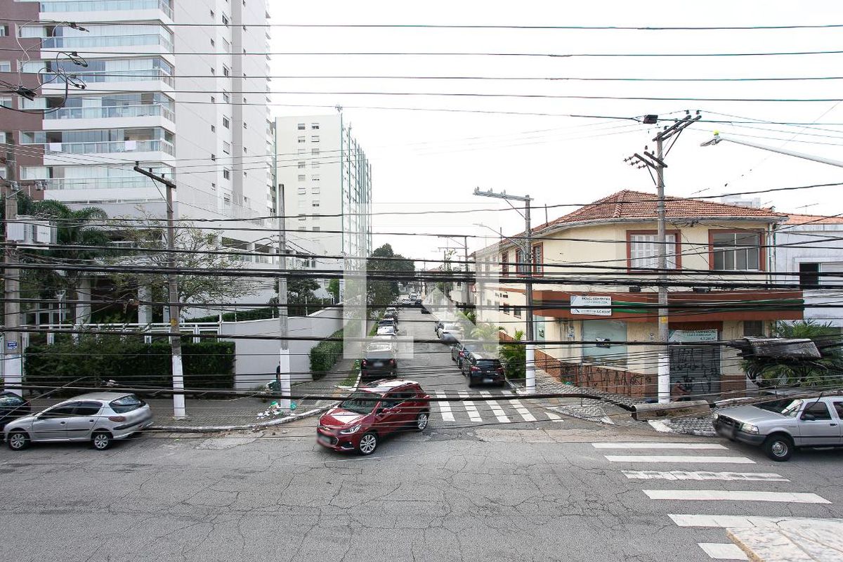 Casa, 2 quartos, 160 m² - Foto 30