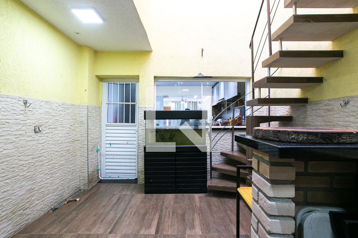 Casa, 2 quartos, 160 m² - Foto 76