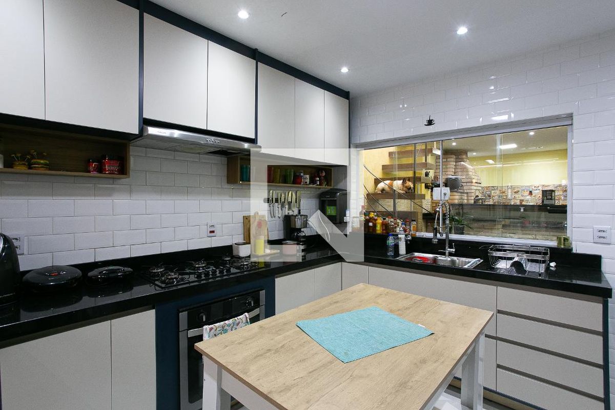Casa, 2 quartos, 160 m² - Foto 62