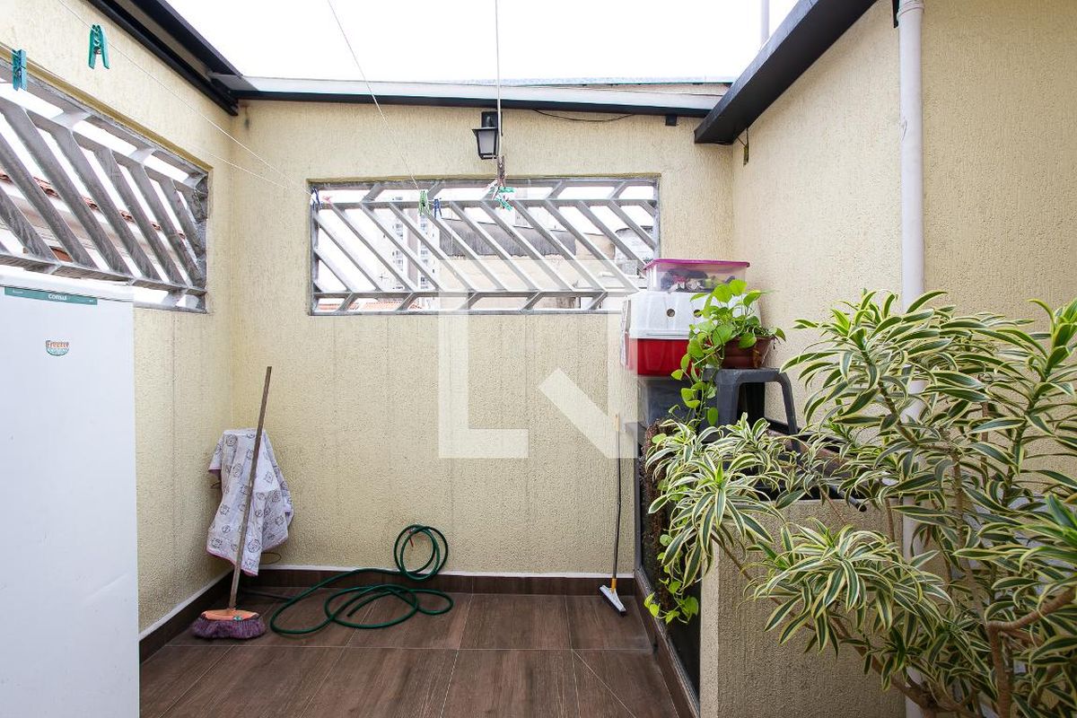 Casa, 2 quartos, 160 m² - Foto 92