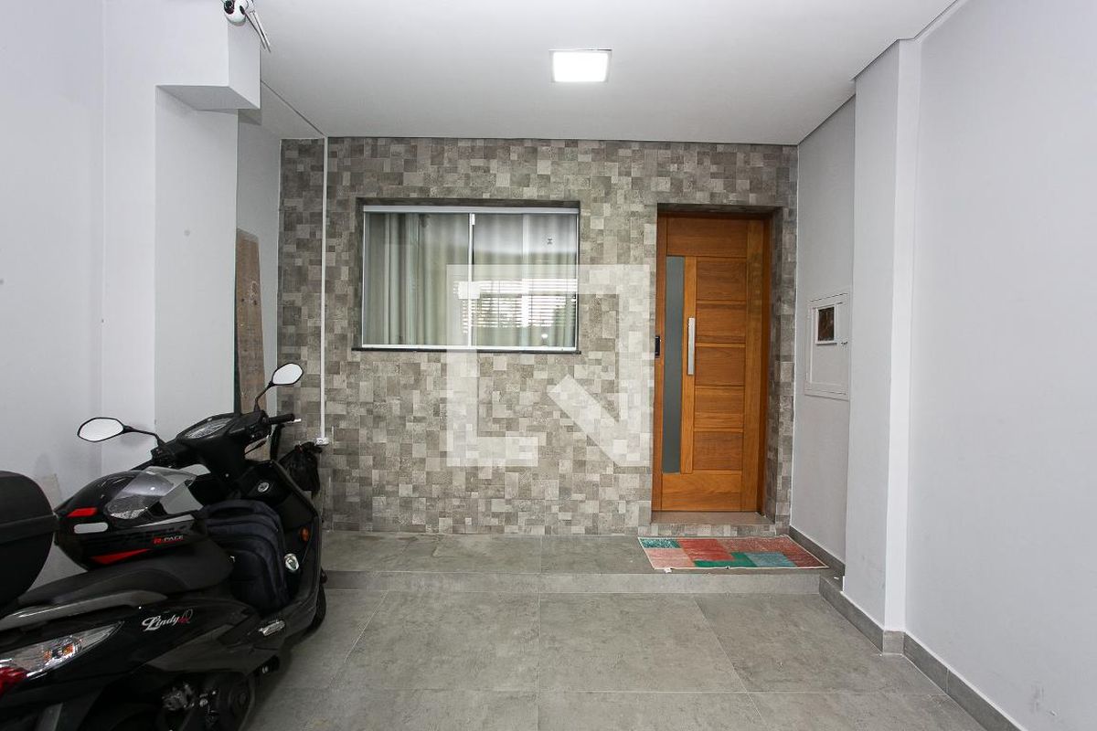 Casa, 2 quartos, 160 m² - Foto 102