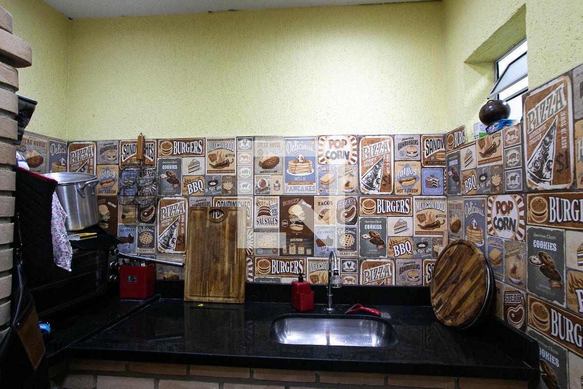 Casa, 2 quartos, 160 m² - Foto 72