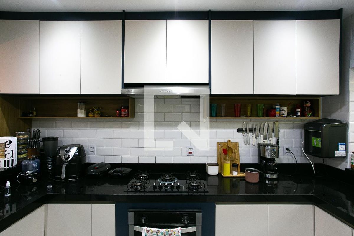 Casa, 2 quartos, 160 m² - Foto 64