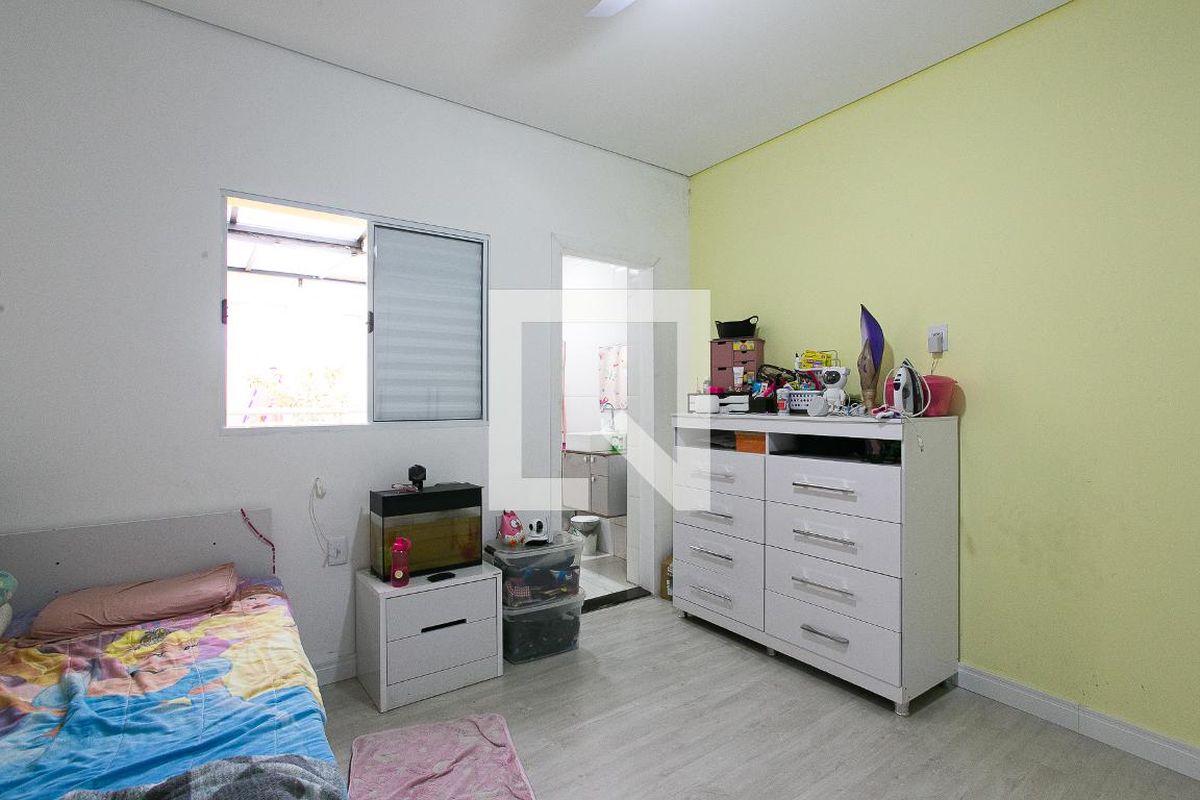 Casa, 2 quartos, 160 m² - Foto 40