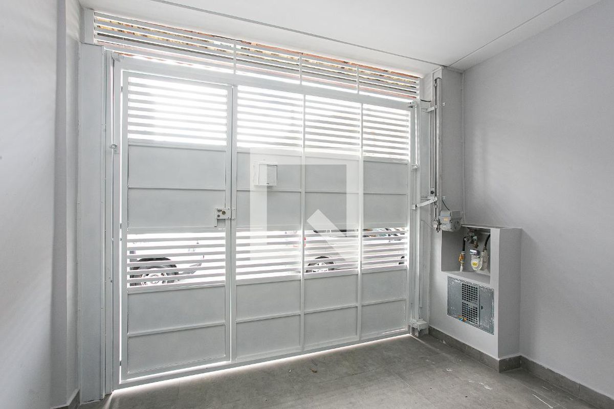 Casa, 2 quartos, 160 m² - Foto 100