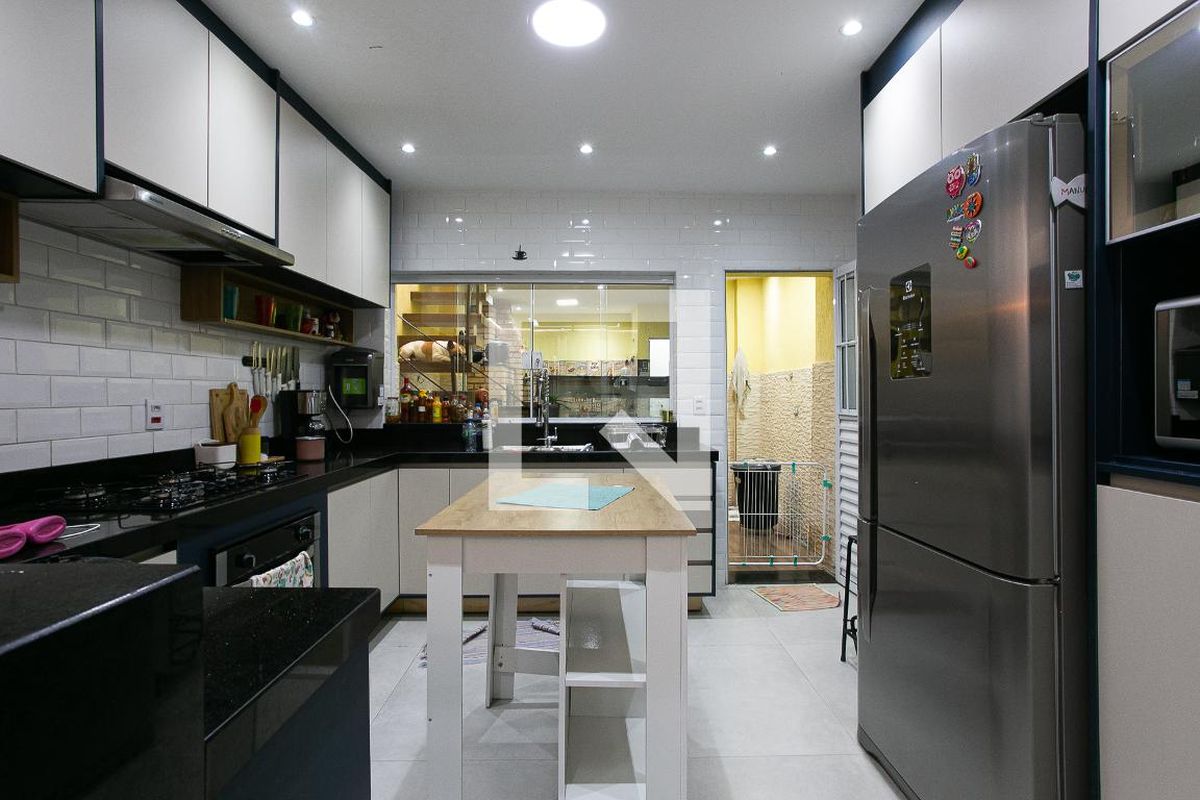 Casa, 2 quartos, 160 m² - Foto 60