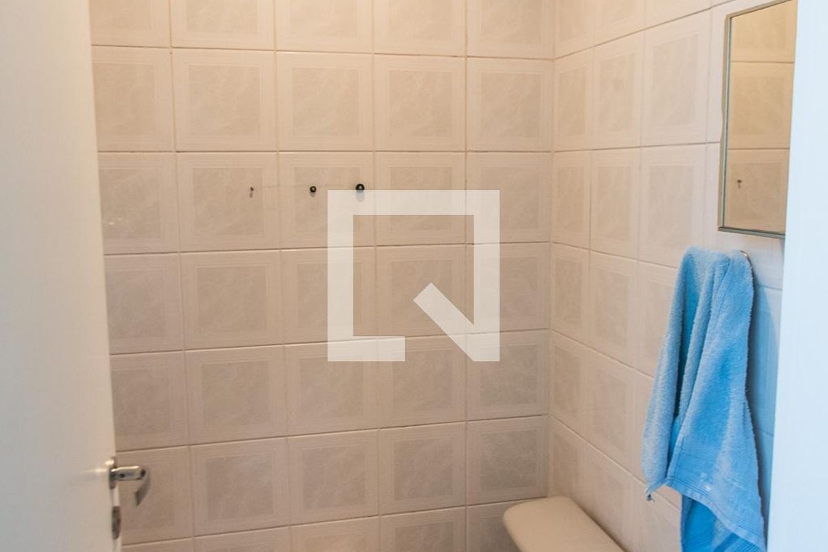 Apartamento, 2 quartos, 97 m² - Foto 76