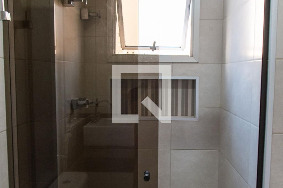 Apartamento, 2 quartos, 97 m² - Foto 41