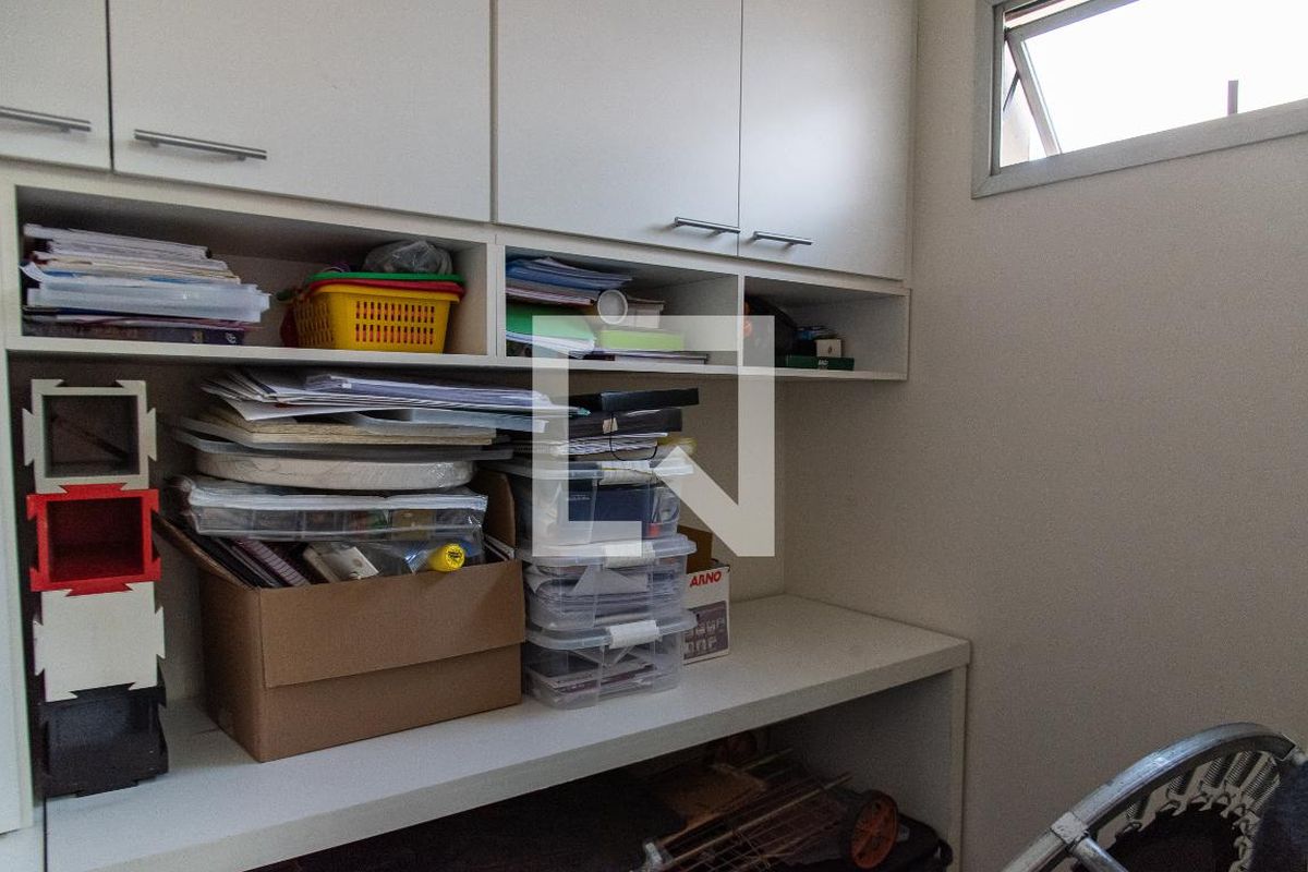 Apartamento, 2 quartos, 97 m² - Foto 84