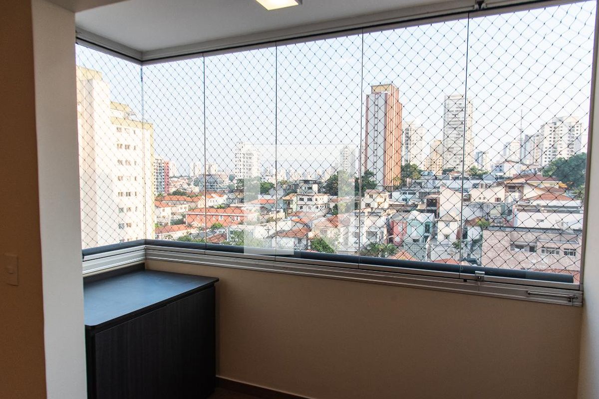 Apartamento, 2 quartos, 97 m² - Foto 13