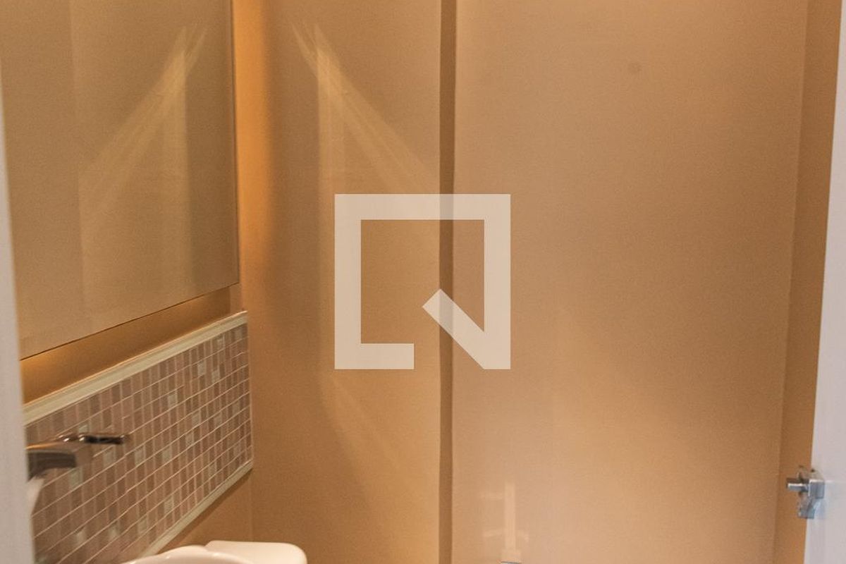 Apartamento, 2 quartos, 97 m² - Foto 17