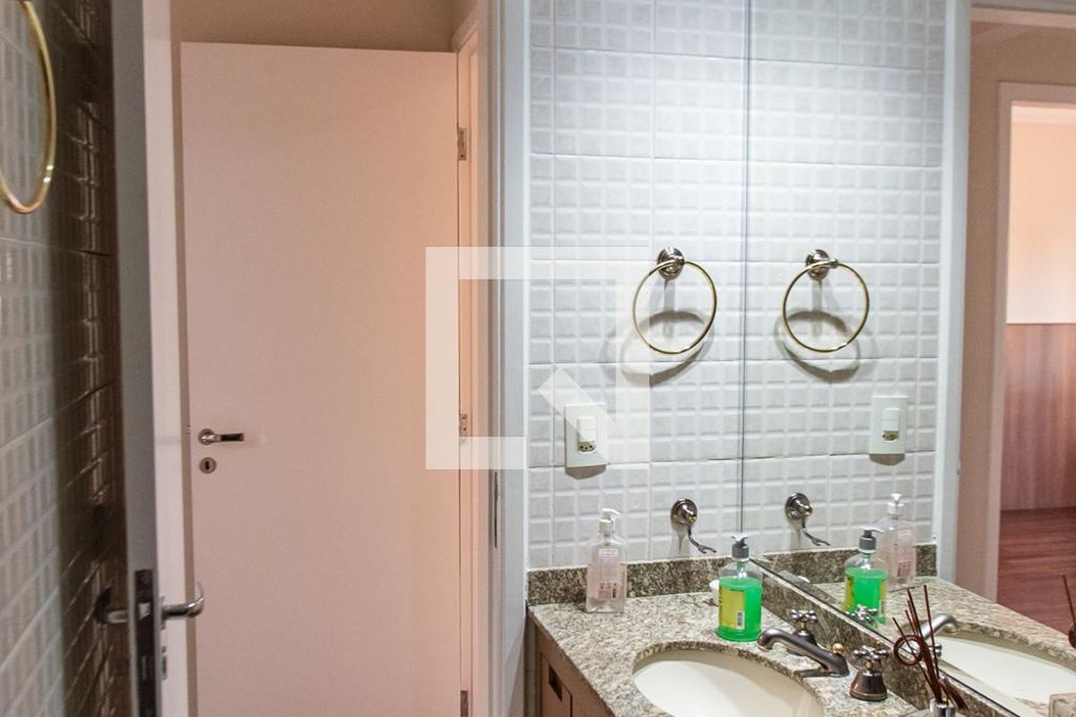 Apartamento, 2 quartos, 97 m² - Foto 57