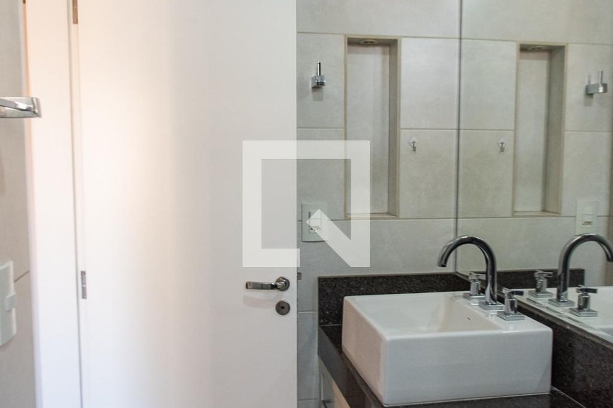 Apartamento, 2 quartos, 97 m² - Foto 45