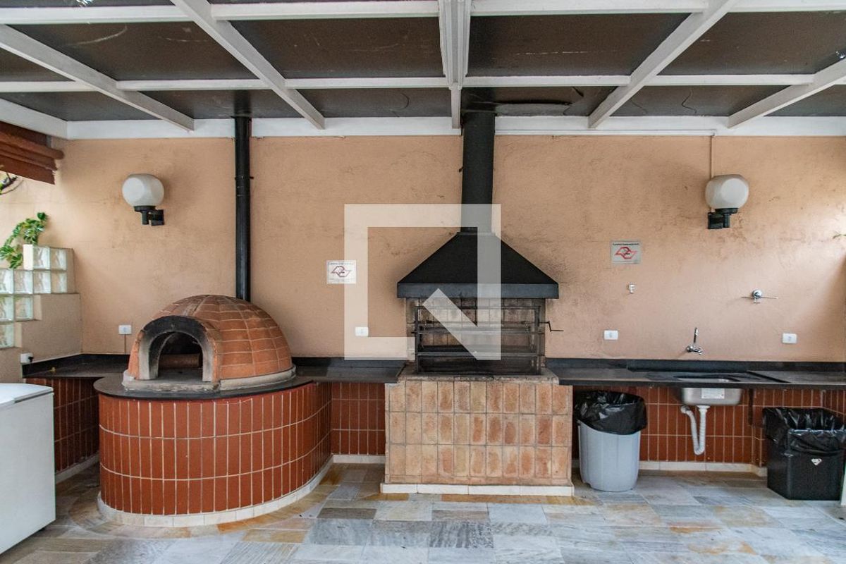 Apartamento, 2 quartos, 97 m² - Foto 105