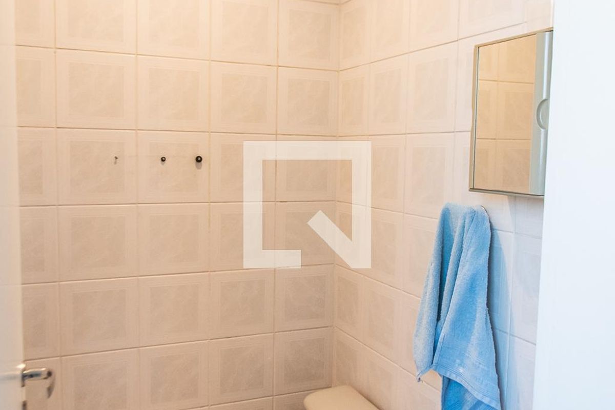 Apartamento, 2 quartos, 97 m² - Foto 81