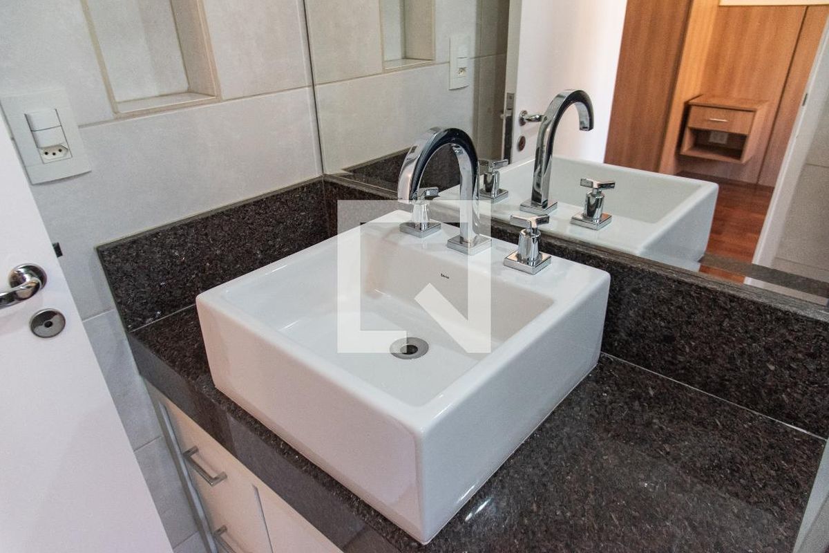 Apartamento, 2 quartos, 97 m² - Foto 48