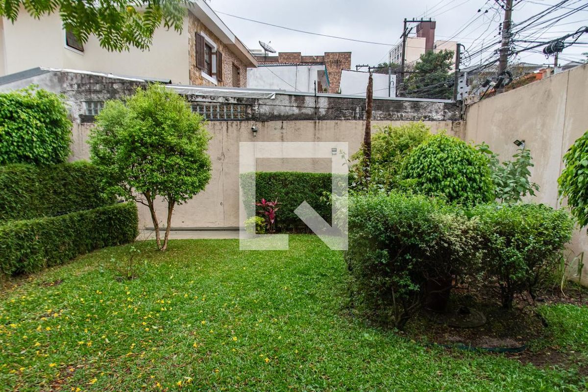 Apartamento, 2 quartos, 97 m² - Foto 113