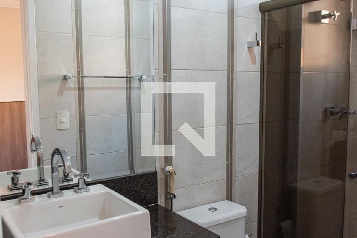 Apartamento, 2 quartos, 97 m² - Foto 49