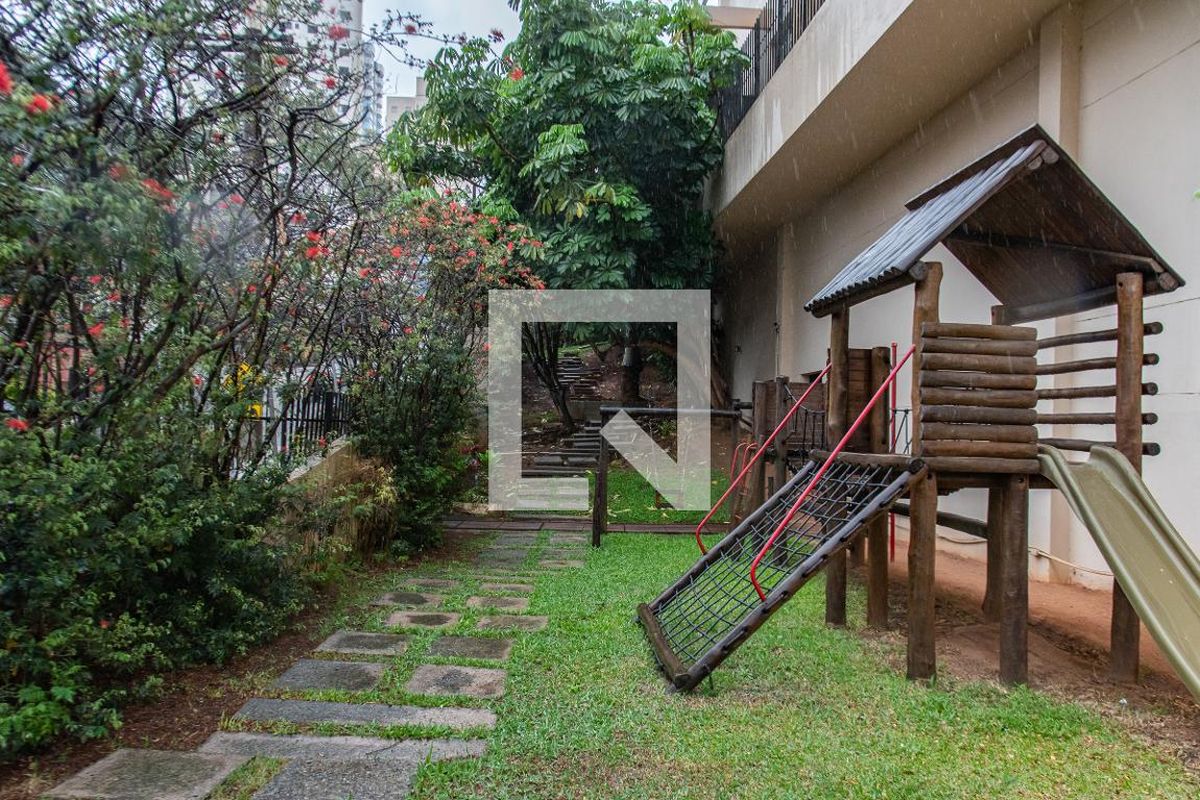 Apartamento, 2 quartos, 97 m² - Foto 112