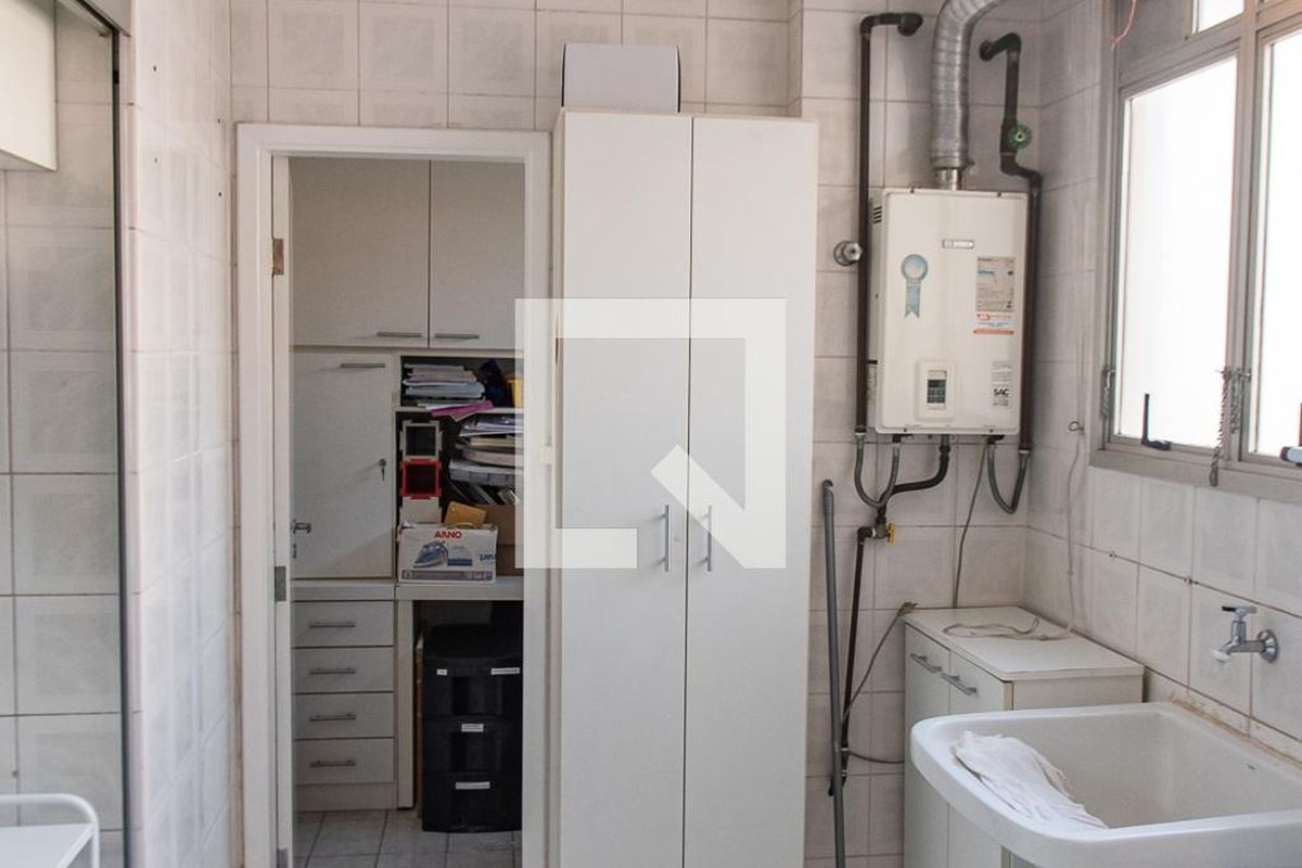 Apartamento, 2 quartos, 97 m² - Foto 72