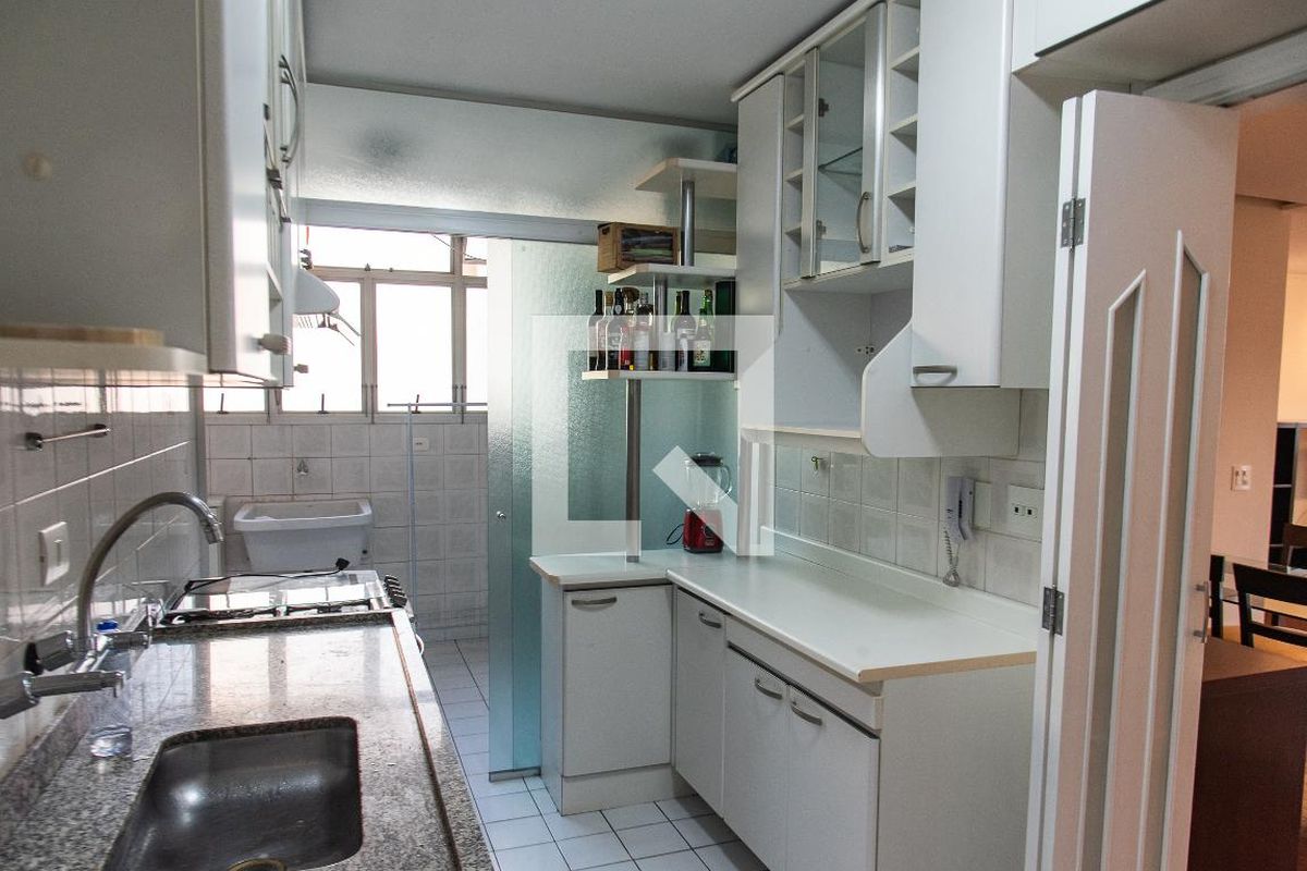 Apartamento, 2 quartos, 97 m² - Foto 60