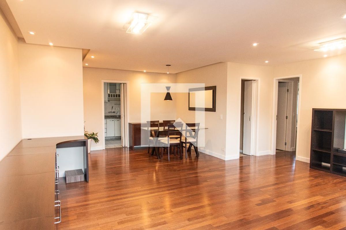 Apartamento, 2 quartos, 97 m² - Foto 4