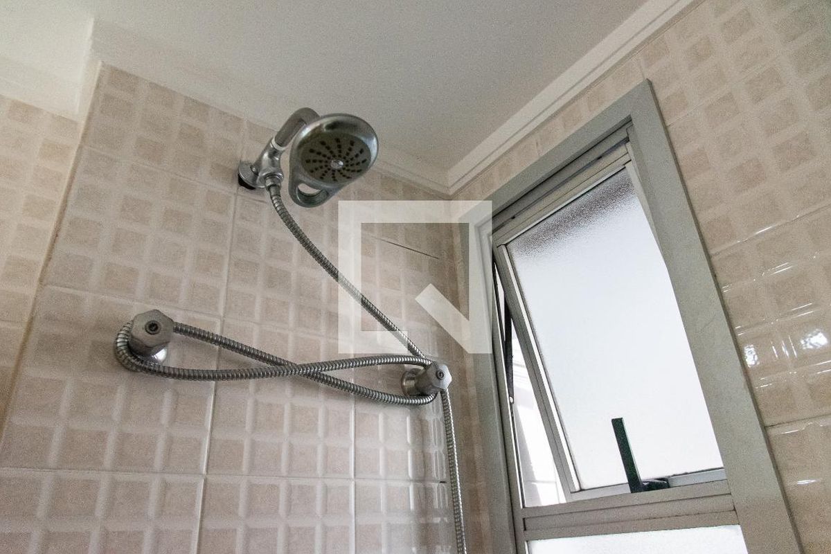 Apartamento, 2 quartos, 97 m² - Foto 56