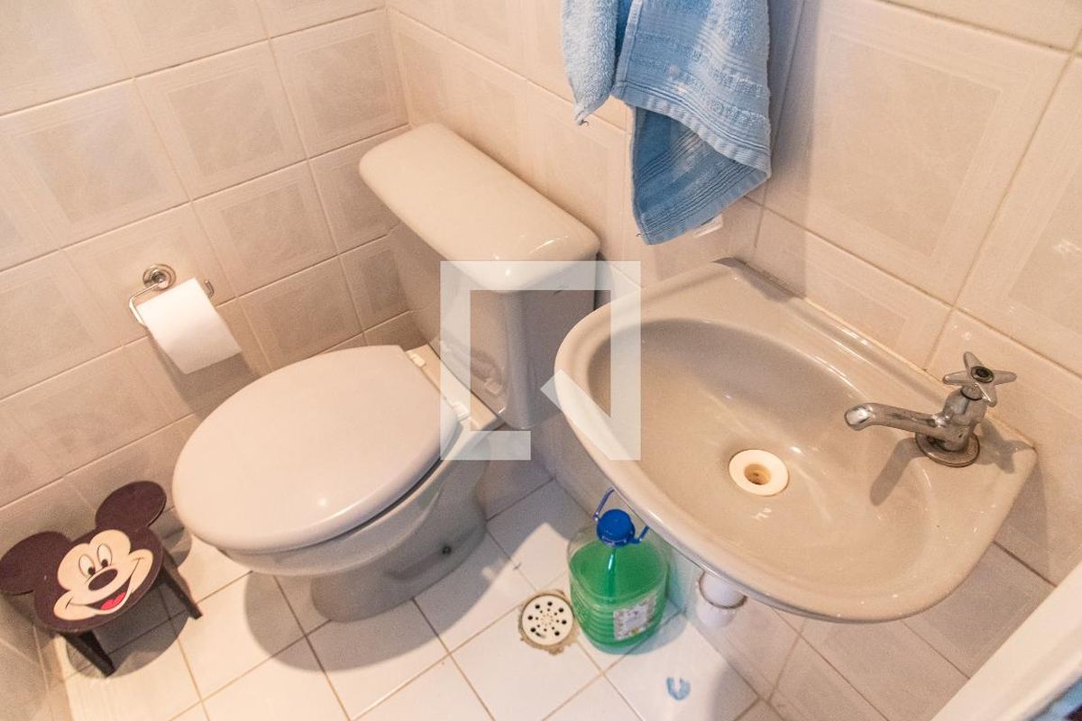 Apartamento, 2 quartos, 97 m² - Foto 80