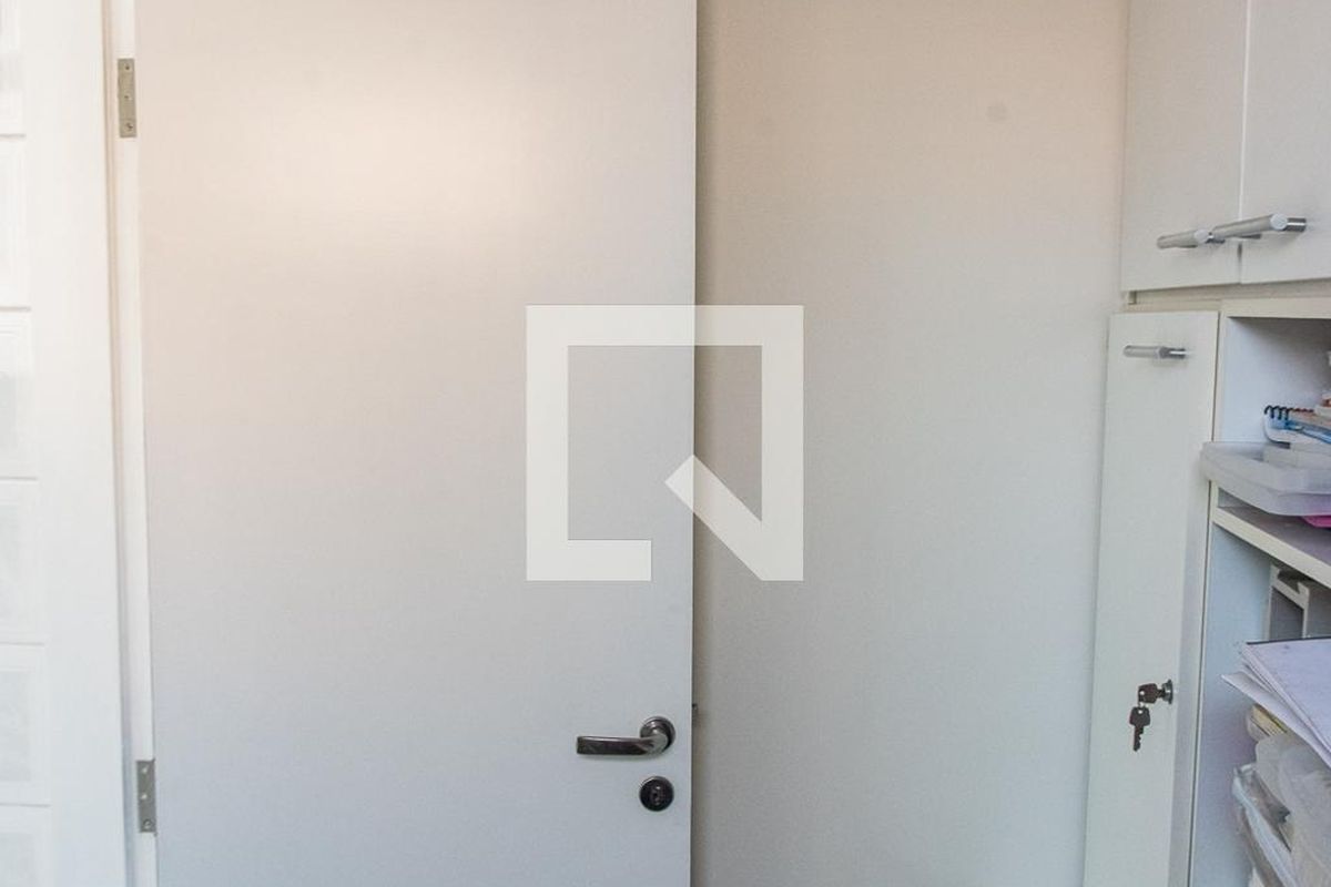 Apartamento, 2 quartos, 97 m² - Foto 85