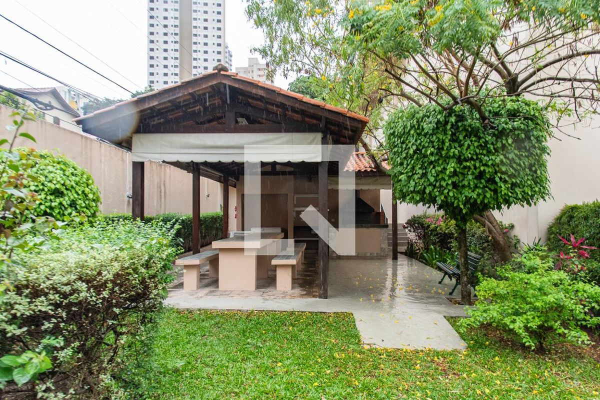 Apartamento, 2 quartos, 97 m² - Foto 116