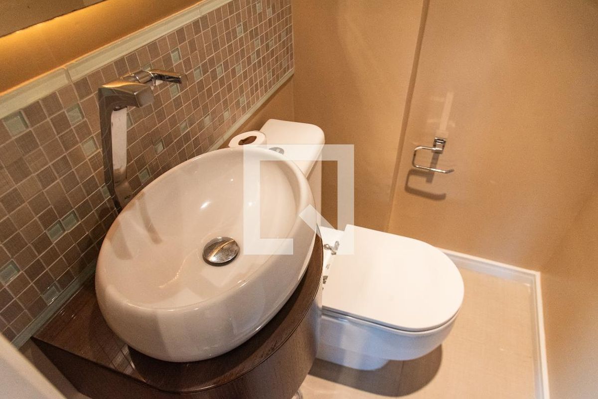 Apartamento, 2 quartos, 97 m² - Foto 21