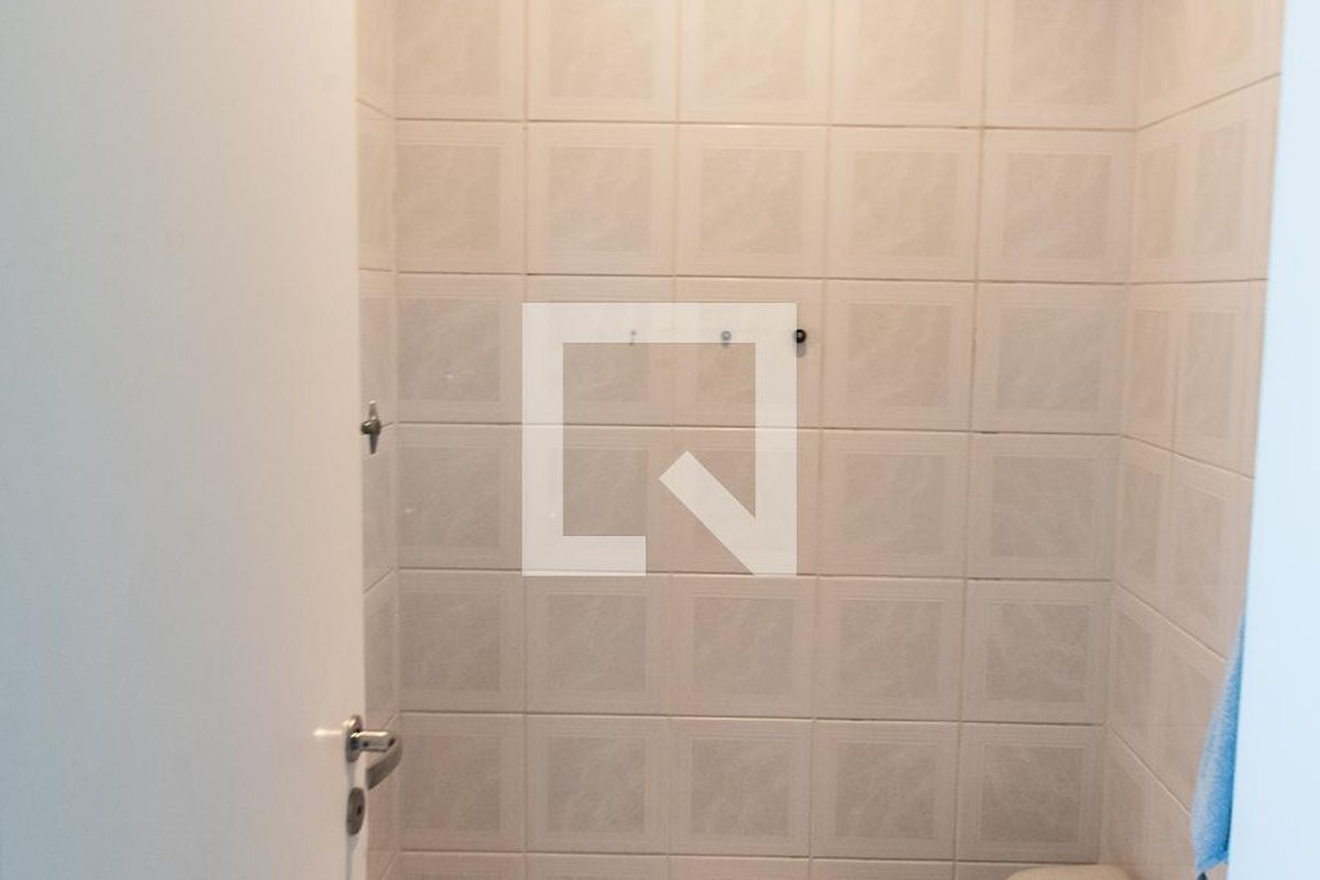 Apartamento, 2 quartos, 97 m² - Foto 77